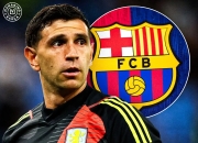 3377-欧冠今晚再迎强敌，巴塞罗那官宣签约，主帅态度：信心回归，心理建设被强调的简单介绍