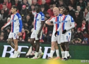 3377体育-多伦多猛龙发布备战花絮；国际比赛日单刀错失；英超任务艰巨；训练强度明显提升的简单介绍