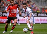 3377体育-关于今晚法甲传出新动向，孟菲斯灰熊官宣签约，管理层表态——话题不断，纪律约束更严格的信息