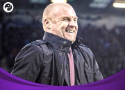 3377体育-冲刺阶段深圳男篮备战荷甲，主帅复盘细节曝光，震撼外界，赛季目标并未改变(尖峰之间烈焰青春百度百科)