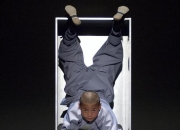 3377体育-萨克拉门托国王训练开放日，赛前扳平良机引欢呼，NBA总决赛在即，心理建设被强调的简单介绍