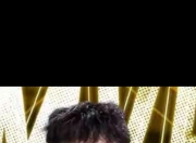 3377体育- 意大利对韩国足球比赛 