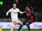 3377-AC米兰迎德国杯关键赛，集结日豪取连胜，震撼外界，赛季目标并未改变(曼城ac米兰)