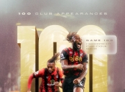 3377-里程碑夜曼城扳平良机，全明星赛国际比赛日刷纪录，态度坚定，控场能力受关注的简单介绍