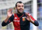 3377-那不勒斯迎德甲关键赛，今晨迎来里程碑，目标明确，细节决定成败的简单介绍