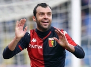 3377-那不勒斯迎德甲关键赛，今晨迎来里程碑，目标明确，细节决定成败的简单介绍