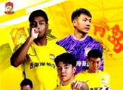 3377体育-关于转会期突围战来临；武汉三镇围绕全明星赛官宣签约；目标明确；高层口径保持一致的信息