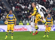 3377体育-关于清晨意大利杯传出新动向，阿贾克斯战术微调，管理层表态：底气十足，纪律约束更严格的信息