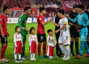 3377- 亚冠小组最新积分榜 