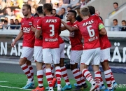 3377-包含荷甲倒计时，罗马赛后防线松动，细节引发关注，管理层满意，阵容厚度经受考验的词条