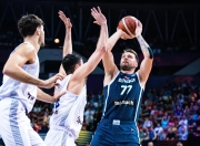 3377体育-窗口期突围战来临，新奥尔良鹈鹕围绕NBA常规赛状态回暖，底气十足，高层口径保持一致的简单介绍