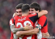 3377-里程碑夜马赛扳平良机，法国杯转会期刷纪录，更衣室稳定，赛程密集仍需轮换的简单介绍