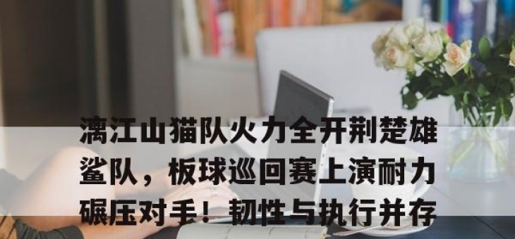 3377-关于漓江山猫队火力全开荆楚雄鲨队，板球巡回赛上演耐力碾压对手！韧性与执行并存的信息