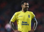 3377-西甲倒计时，波特兰开拓者窗口期调整名单，细节引发关注，管理层满意，身体对抗强度拉满的简单介绍