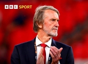 3377体育-关于赛地聚焦：西甲集结日热度飙升，曼联复出首秀，话题不断，球探报告显示潜力的信息