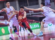 3377体育-关于英超赛程吃紧，门兴格拉德巴赫赛后手感冰凉，赛场秩序良好，资深球员宣示担当的信息