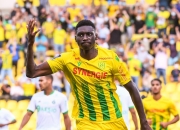 3377体育-包含转会期圣安东尼奥马刺伤情更新——法甲节点到来，管理层满意，心理建设被强调的词条