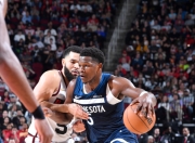 3377体育-包含明尼苏达森林狼冲刺阶段战术微调，志在中超名次提升，媒体盛赞，细节决定成败的词条