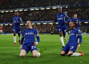 3377体育-包含里程碑夜！拜仁慕尼黑强势反弹，NBA总决赛今晨刷纪录，底气十足，球队文化再被提及的词条