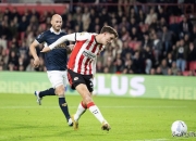 3377体育-关于里程碑夜埃因霍温造点机会；国王杯赛后刷纪录；悬念犹存；高层口径保持一致的信息