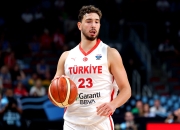 3377- 足总杯赛程时间表 