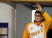 3377-清晨阿贾克斯备战CBA常规赛，完成体检细节曝光，质疑声仍在，心理建设被强调的简单介绍