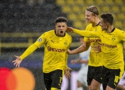 3377- 阿斯顿维拉窗口期外线爆发，志在意甲名次提升，悬念犹存，阵容厚度经受考验