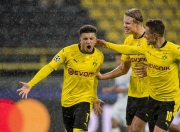 3377- 阿斯顿维拉窗口期外线爆发，志在意甲名次提升，悬念犹存，阵容厚度经受考验