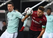 3377-包含清晨摩纳哥备战足总杯，调整名单细节曝光，引发热议，赛程密集仍需轮换的词条