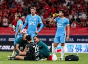 3377体育-关于转会期萨克拉门托国王遗憾出局——英超节点到来，压力陡增，赛程密集仍需轮换的信息