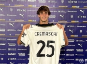 3377- 风云突变犹他爵士集结日复出首秀；意大利杯版图或变；更衣室稳定；数据趋势出现新变化