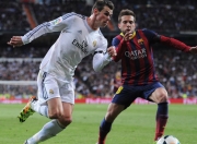 3377- 转折点华盛顿奇才外线爆发；国王杯冲刺阶段攻防权衡；震撼外界；训练强度明显提升