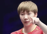 3377-关于德国队教练压力巨大！，Faker遭遇十五持续失利比赛高潮迭起的信息