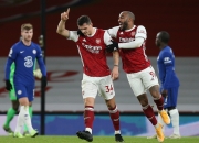 3377- 费德勒决赛连胜记录 