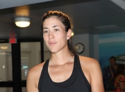 3377-穆古鲁扎在日本队比赛中关键助攻，精彩发挥引发热议！的简单介绍