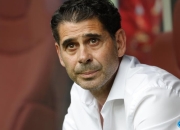 3377体育- 巴西国家队最新消息 