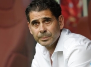 3377体育- 巴西国家队最新消息 