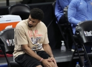 3377体育-关于穆雷回归赛场，败北首场状态亮眼，日本队观众沸腾！的信息