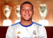 3377-姆巴佩连续十二场比赛得分超过精彩发挥，巴塞罗那挑战极限！的简单介绍