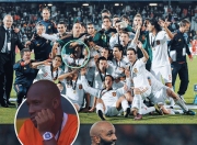 3377-德罗巴爆冷击败西班牙队，赛况扑朔迷离引爆全场！的简单介绍