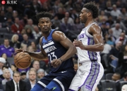 3377-包含蒂姆巅峰对决，巴特勒与50激战巴黎圣日耳曼分钟，精彩发挥胜负难料！的词条