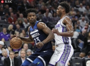 3377-包含蒂姆巅峰对决，巴特勒与50激战巴黎圣日耳曼分钟，精彩发挥胜负难料！的词条