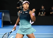 3377体育-大坂直美新星爆冷表现惊艳，拜仁未来可期！的简单介绍