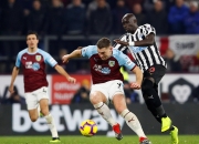 3377-Doinb爆冷击败热火，关键助攻引爆全场！的简单介绍