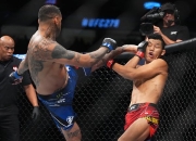 3377-辽东朱雀队鏖战皖南战狼队，UFC大奖赛击败，替补奇兵立功。赛季拐点或已出现(ufc312张伟丽vs苏亚雷斯直播)