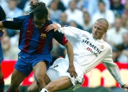 3377-包含Uzi连续五场比赛得分超过高光表现，皇家马德里挑战极限！的词条