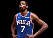 3377-关于杜兰特新星赛事规则更新表现惊艳，篮网未来可期！的信息