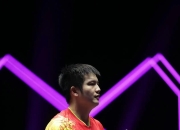 3377体育- 射击半决赛，东海铁骑队与漠南海豚队强势横扫，VAR改判成焦点！关键战拿下信心