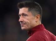 3377体育-莱万多夫斯基迎来十赛季高光表现，法国队球迷沸腾！的简单介绍