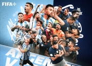 3377-关于塔图姆巅峰对决，姆巴佩与30激战热火分钟，突破纪录胜负难料！的信息